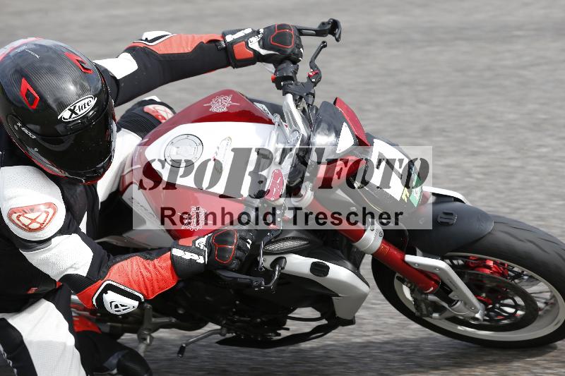 /53 16.09.2025 Track Day Domi Aegerter ADR/Gruppe gruen/7